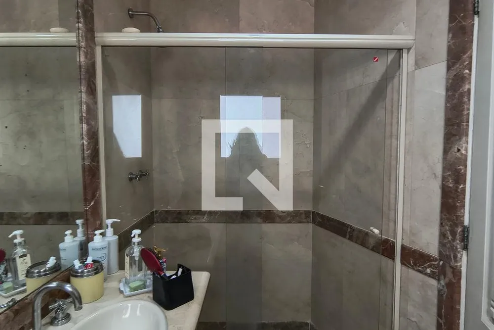Cobertura, 5 quartos, 191 m² - Foto 15