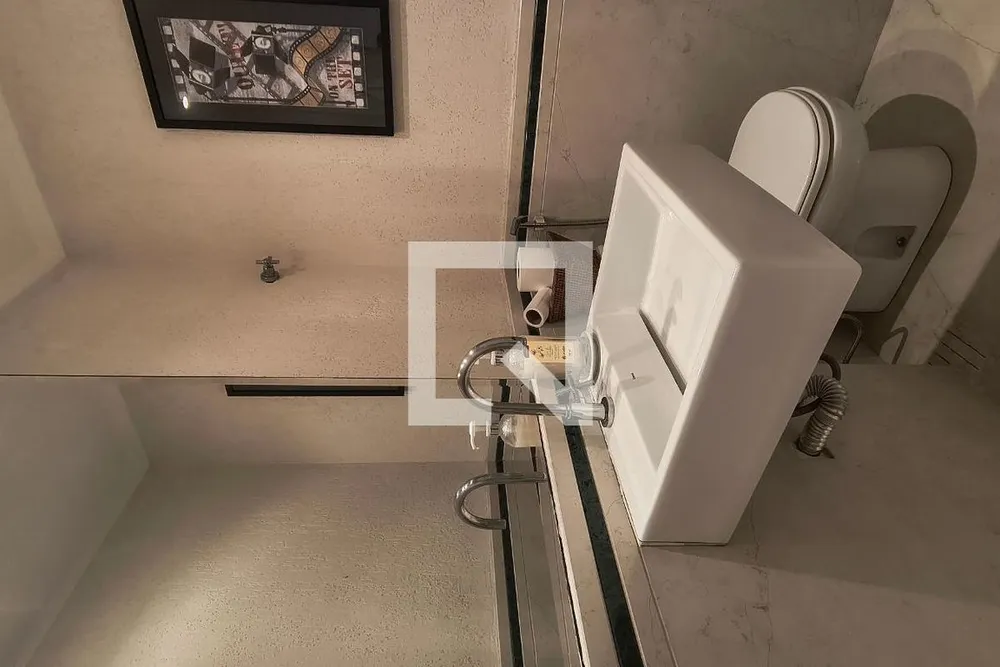 Cobertura, 5 quartos, 191 m² - Foto 9