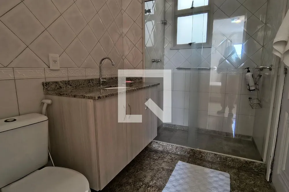 Cobertura, 5 quartos, 191 m² - Foto 20