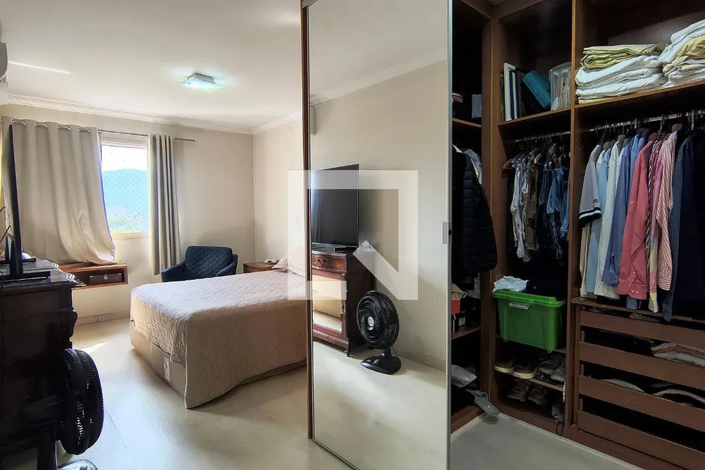Cobertura, 5 quartos, 191 m² - Foto 16