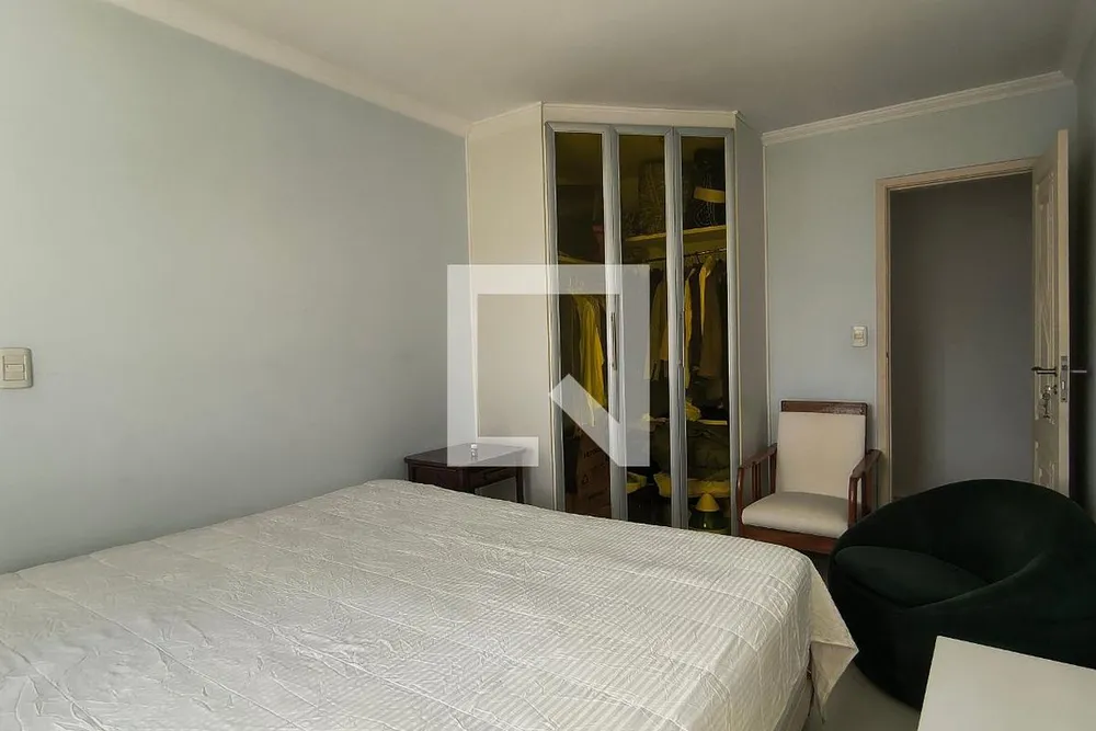 Cobertura, 5 quartos, 191 m² - Foto 19