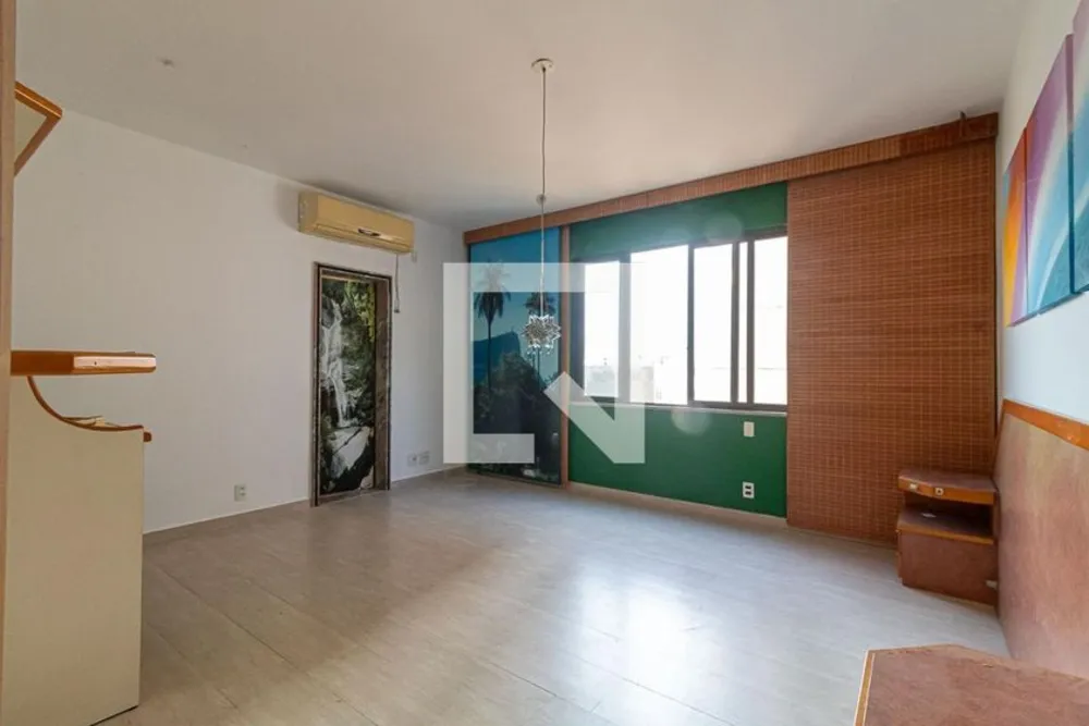 Apartamento - Foto 24