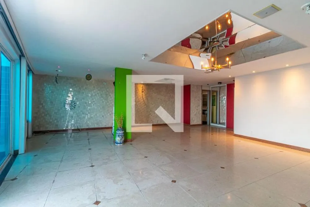 Apartamento - Foto 6