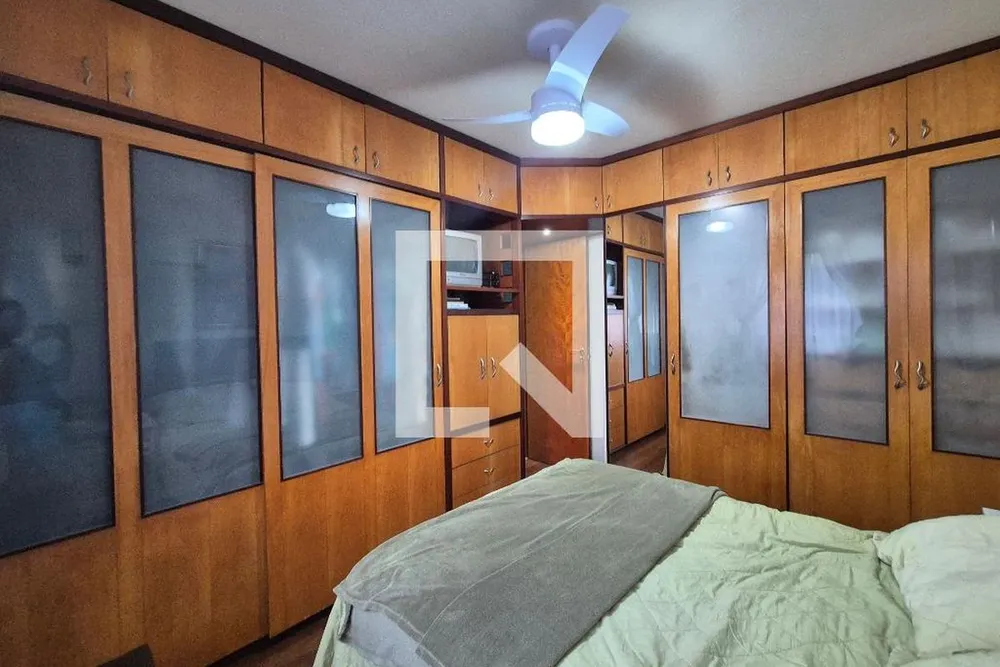 Apartamento, 3 quartos, 83 m² - Foto 24