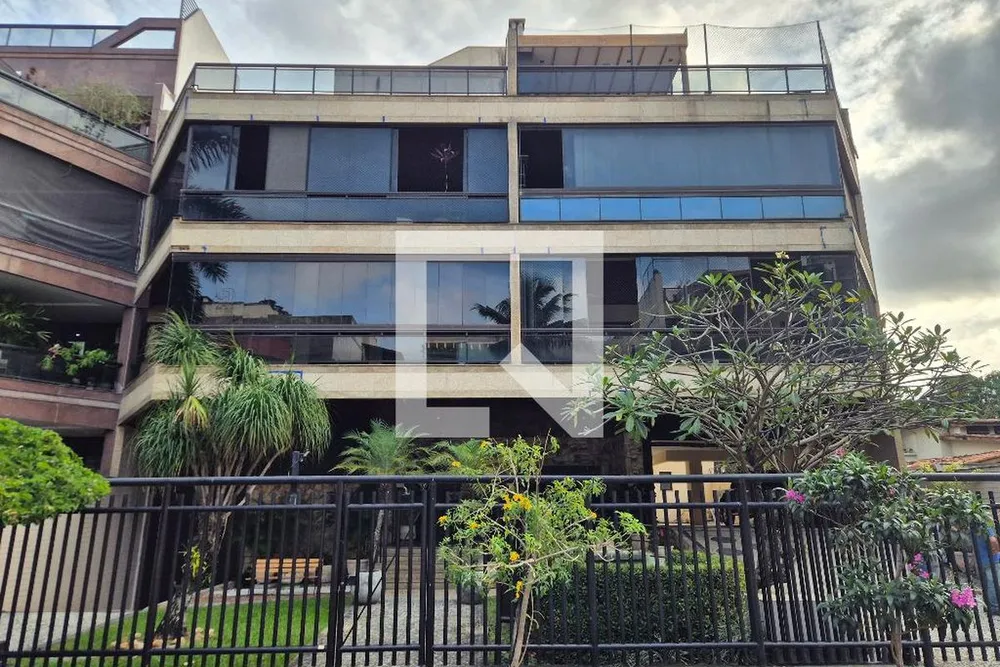 Apartamento, 3 quartos, 83 m² - Foto 23