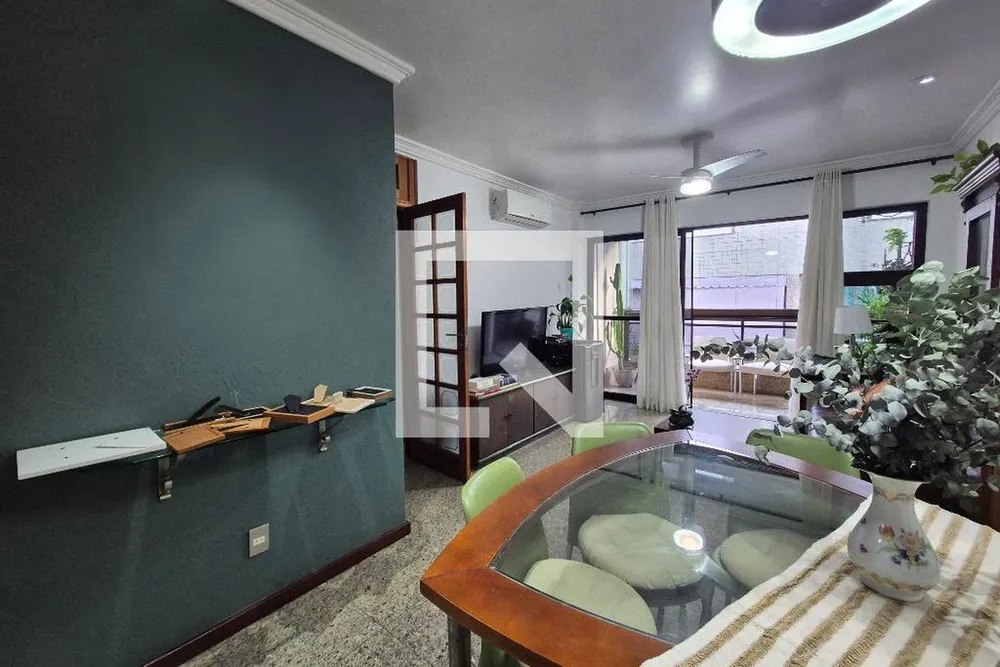 Apartamento, 3 quartos, 83 m² - Foto 16