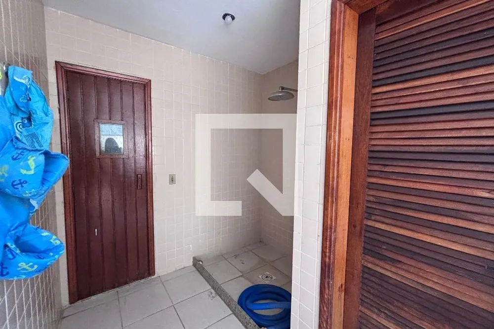 Apartamento, 3 quartos, 83 m² - Foto 31