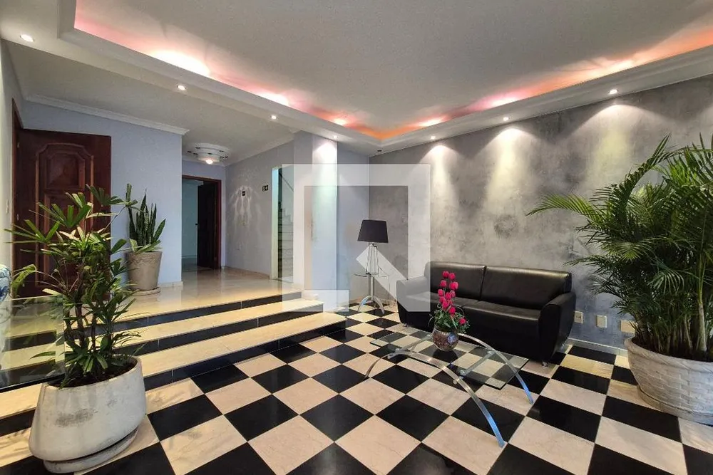Apartamento, 3 quartos, 83 m² - Foto 21