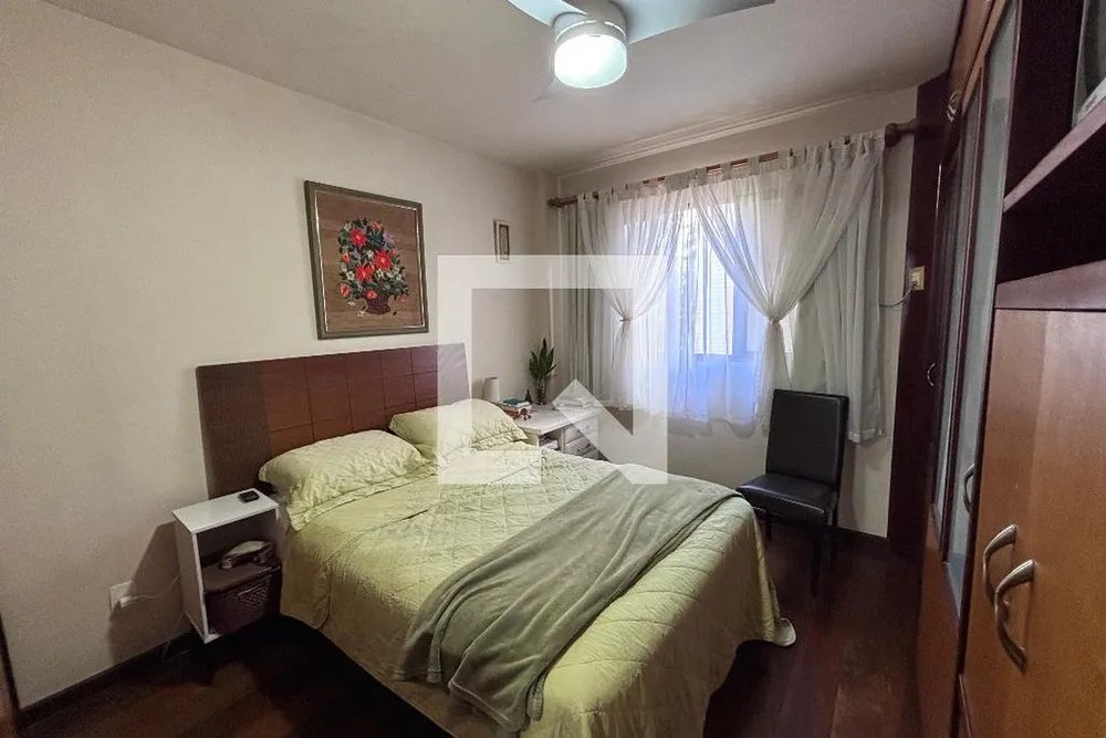 Apartamento, 3 quartos, 83 m² - Foto 30