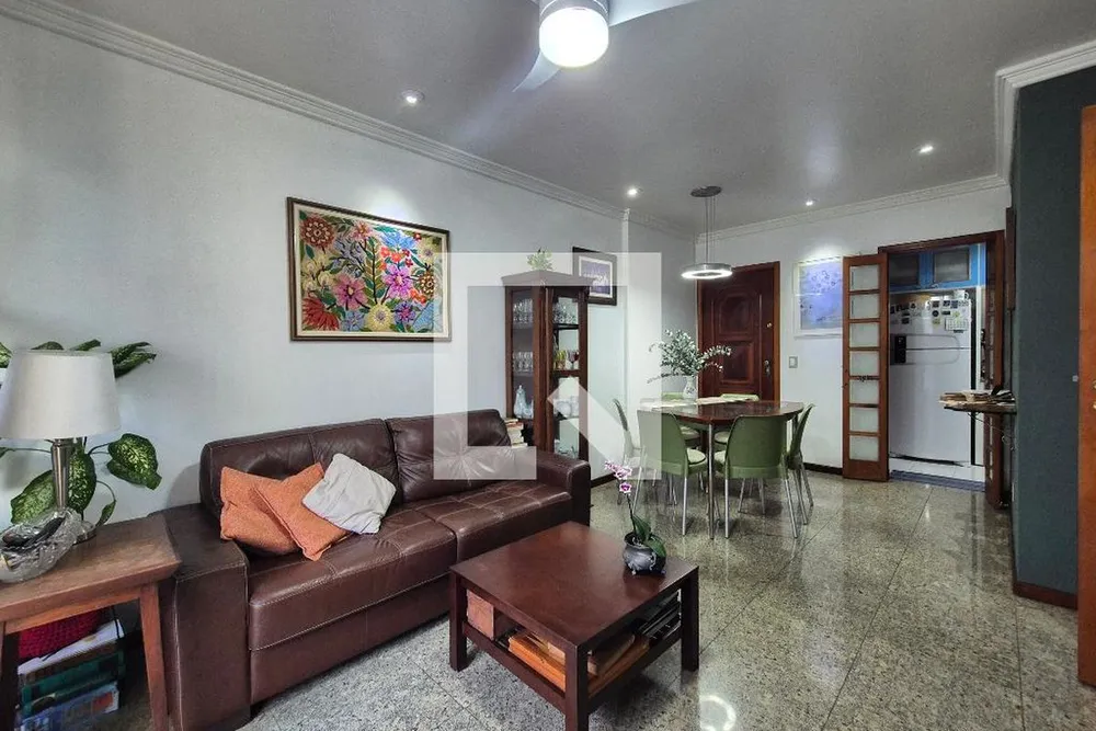 Apartamento, 3 quartos, 83 m² - Foto 18