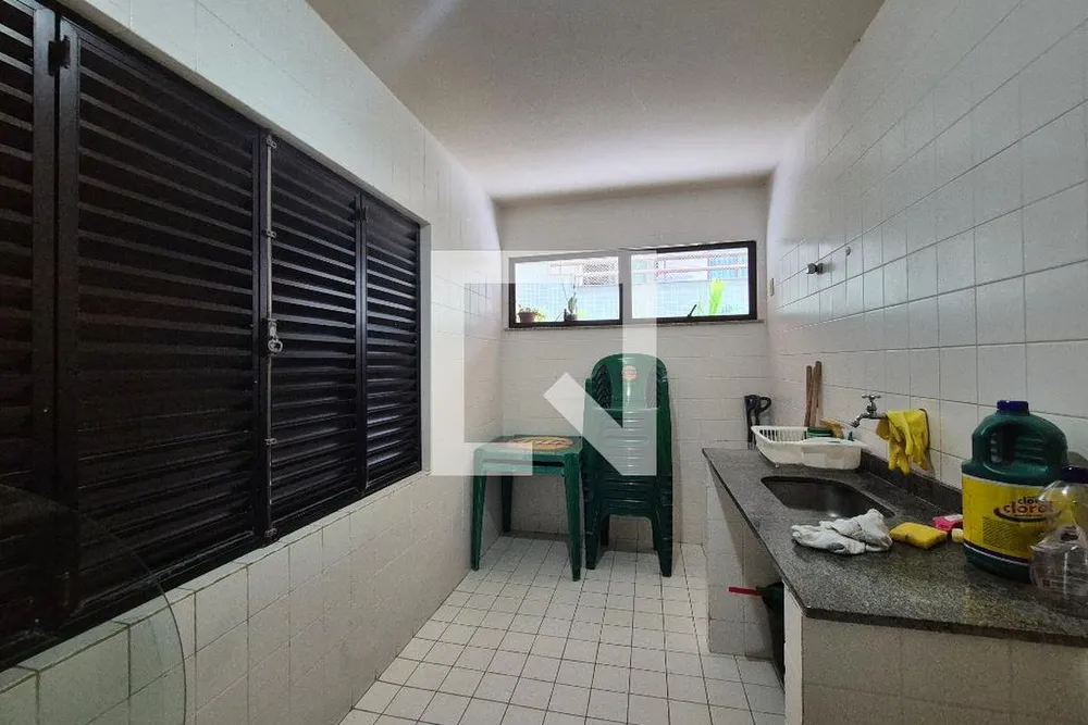 Apartamento, 3 quartos, 83 m² - Foto 29