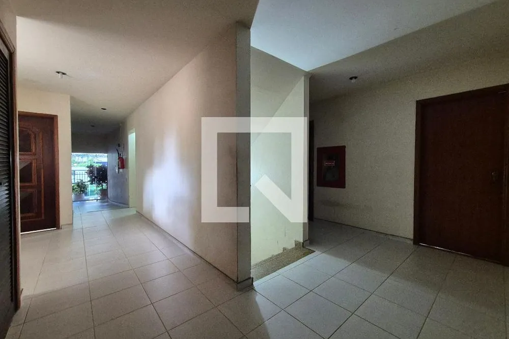 Apartamento, 3 quartos, 83 m² - Foto 1