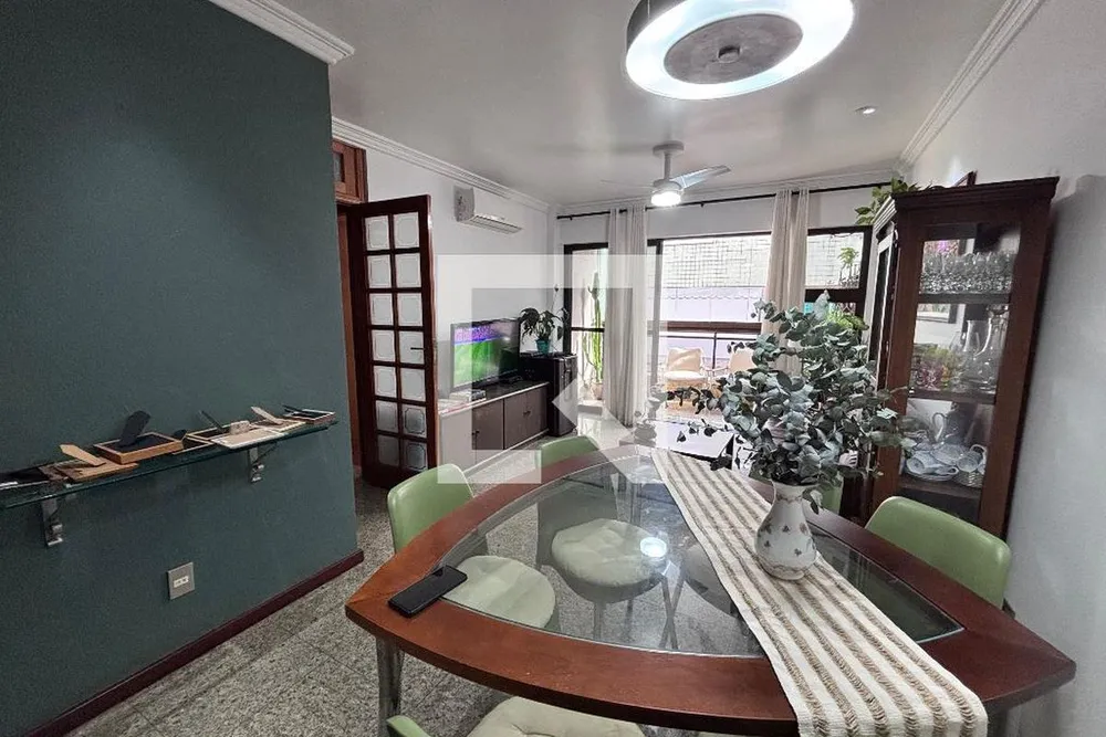 Apartamento, 3 quartos, 83 m² - Foto 13