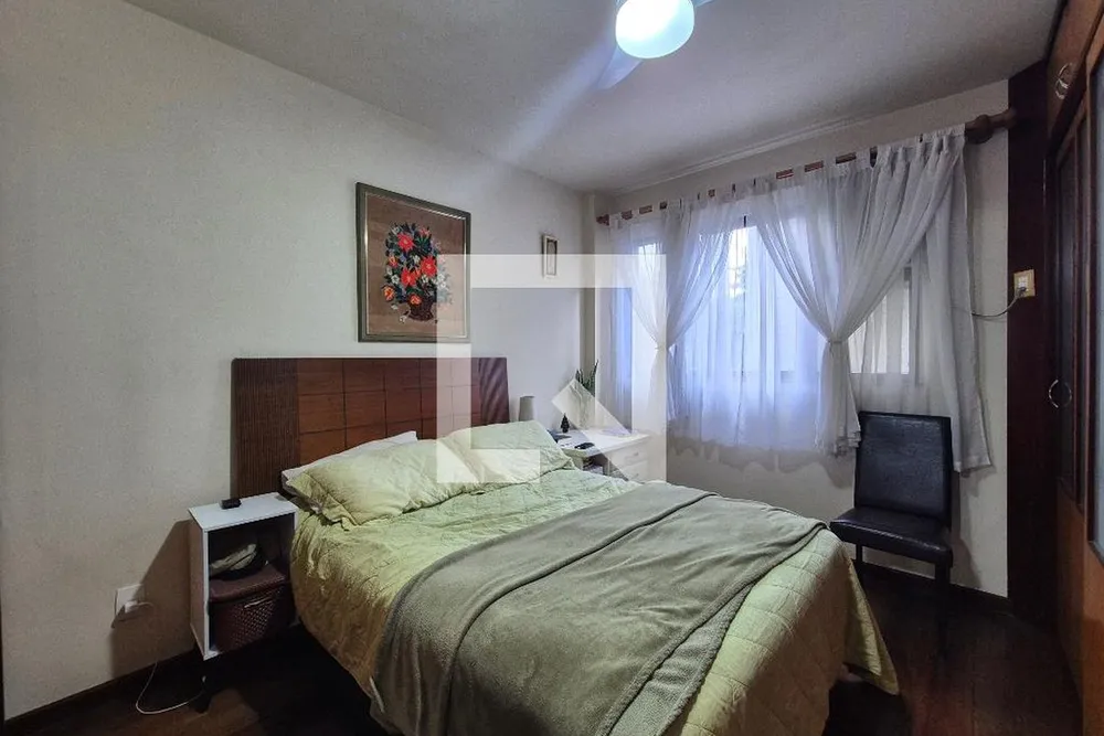 Apartamento, 3 quartos, 83 m² - Foto 32