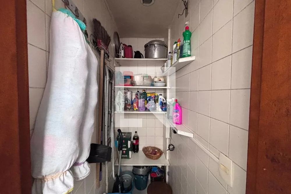 Apartamento, 3 quartos, 83 m² - Foto 25
