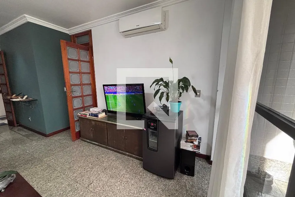 Apartamento, 3 quartos, 83 m² - Foto 19