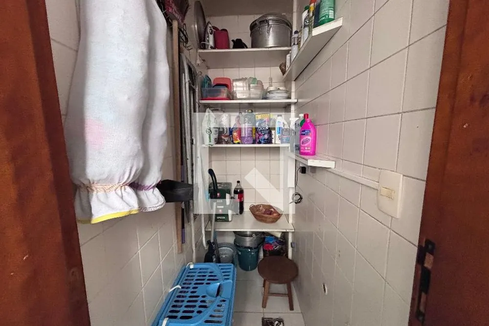 Apartamento, 3 quartos, 83 m² - Foto 10