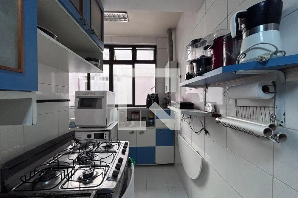 Apartamento, 3 quartos, 83 m² - Foto 26