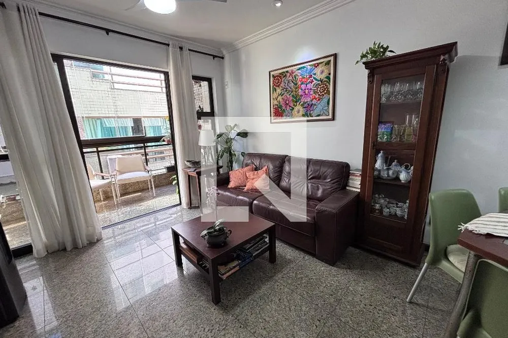 Apartamento, 3 quartos, 83 m² - Foto 17