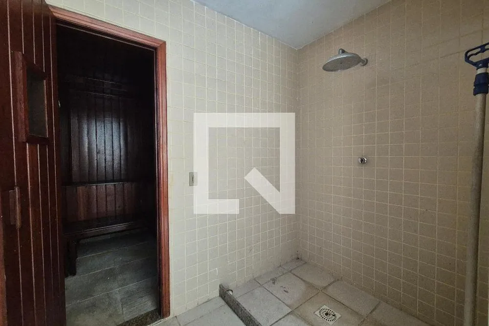 Apartamento, 3 quartos, 83 m² - Foto 6