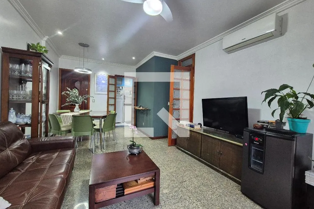 Apartamento, 3 quartos, 83 m² - Foto 20