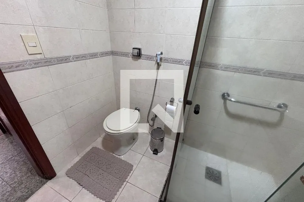 Apartamento, 3 quartos, 83 m² - Foto 8
