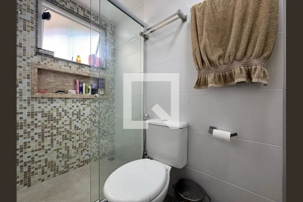 Apartamento, 3 quartos, 120 m² - Foto 42