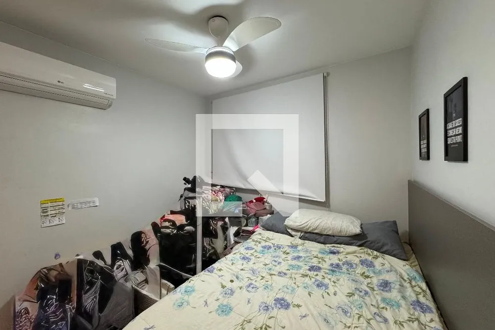 Apartamento, 3 quartos, 120 m² - Foto 10