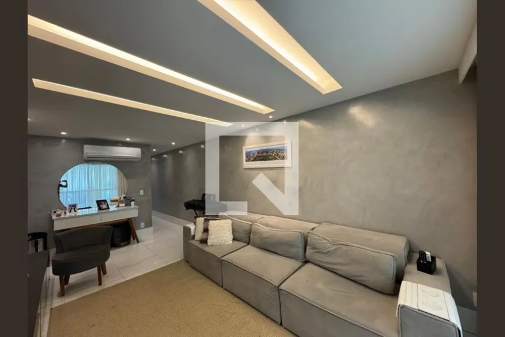Apartamento, 3 quartos, 120 m² - Foto 19