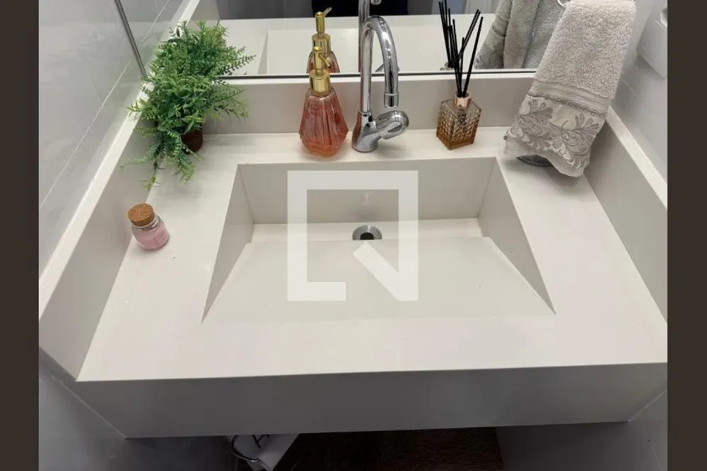 Apartamento, 3 quartos, 120 m² - Foto 48