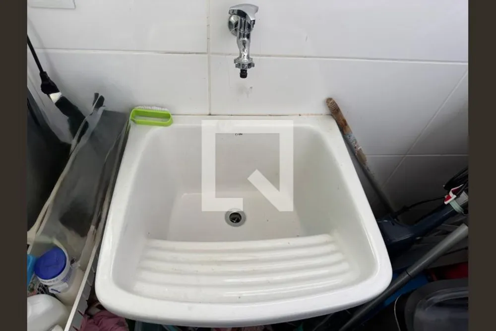 Apartamento, 3 quartos, 120 m² - Foto 30