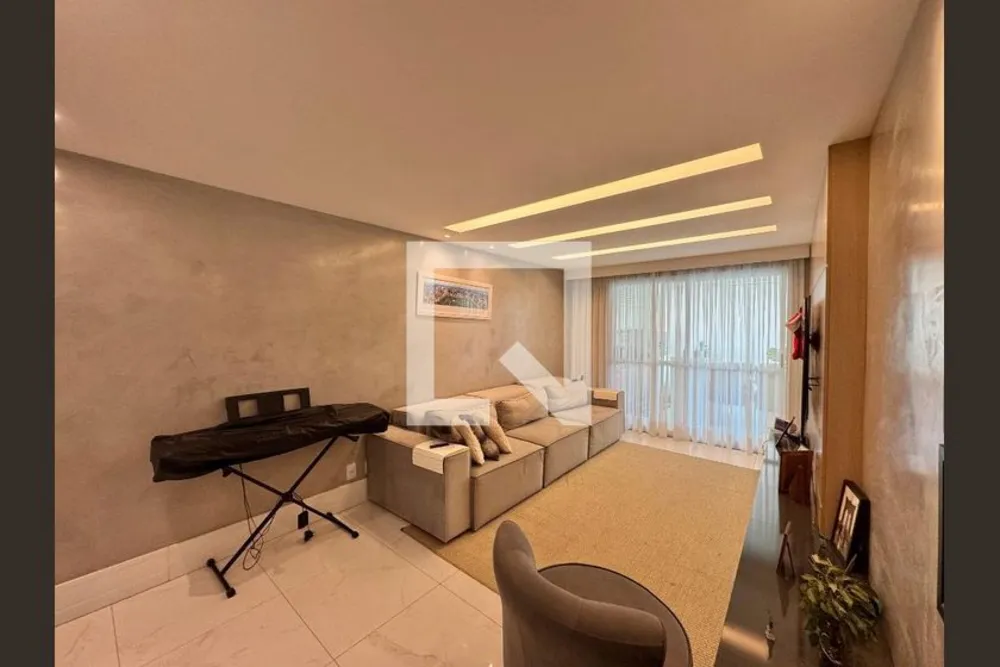Apartamento, 3 quartos, 120 m² - Foto 18