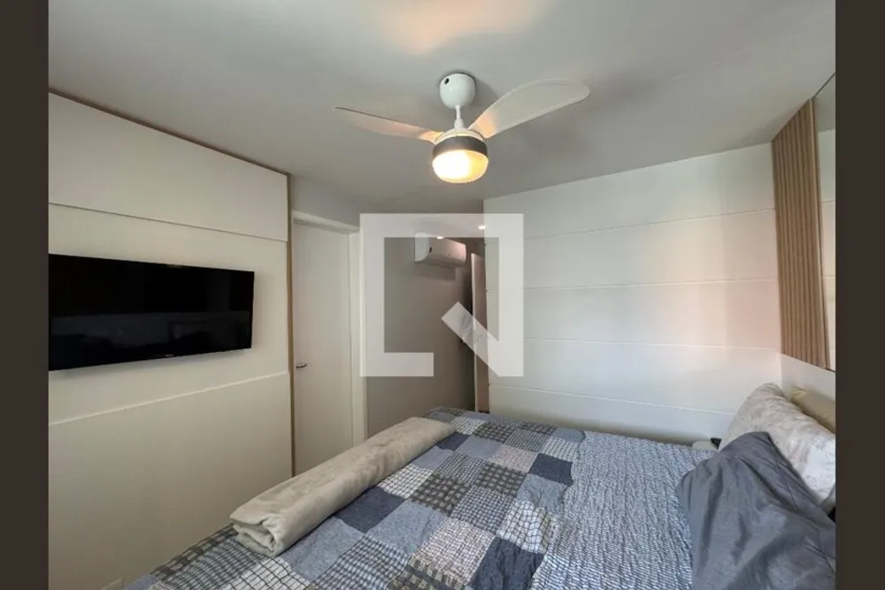 Apartamento, 3 quartos, 120 m² - Foto 69