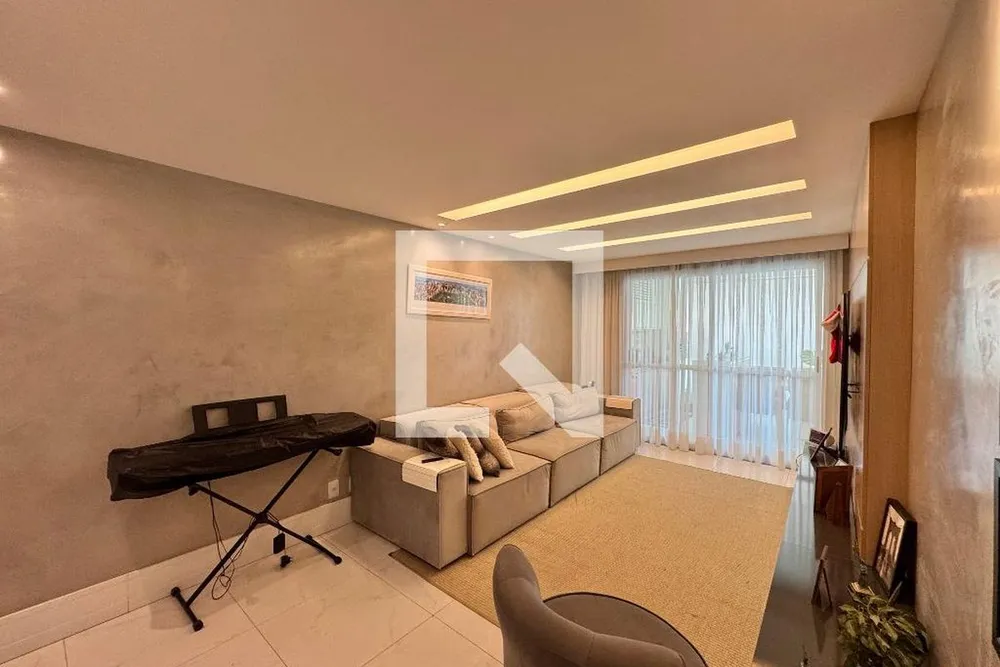Apartamento, 3 quartos, 120 m² - Foto 53