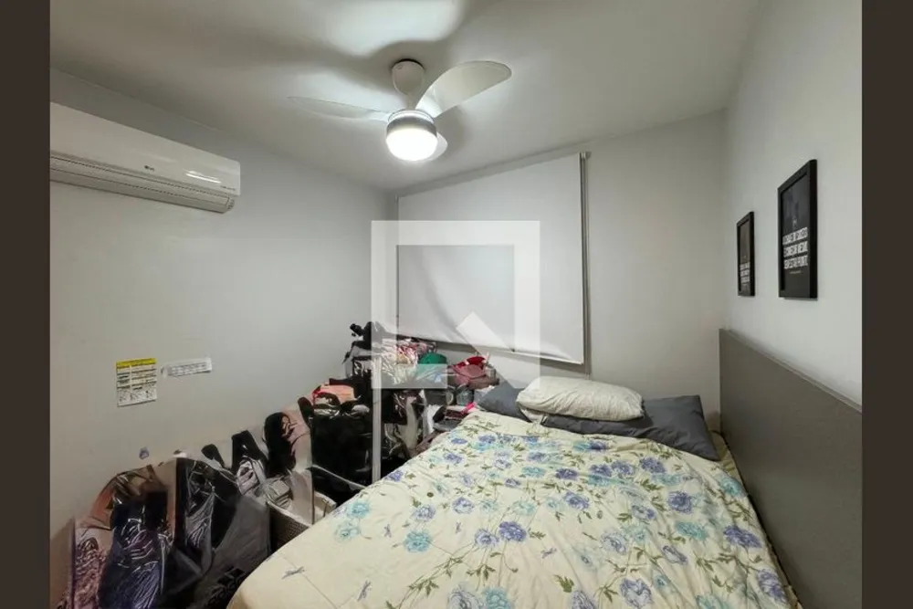 Apartamento, 3 quartos, 120 m² - Foto 4