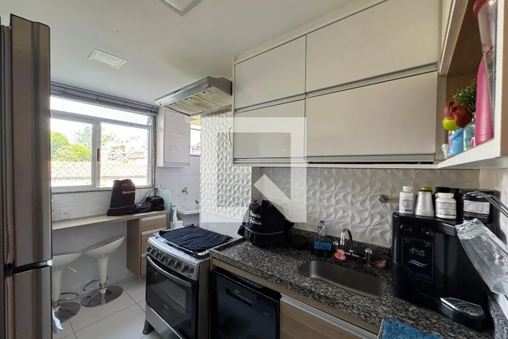 Apartamento, 3 quartos, 120 m² - Foto 51