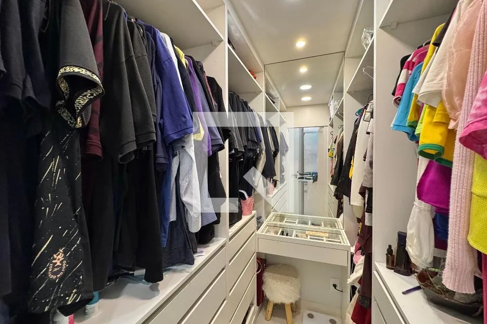 Apartamento, 3 quartos, 120 m² - Foto 8