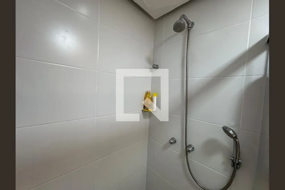 Apartamento, 3 quartos, 120 m² - Foto 35
