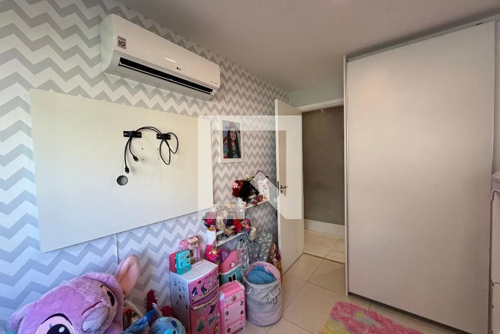 Apartamento, 3 quartos, 120 m² - Foto 62