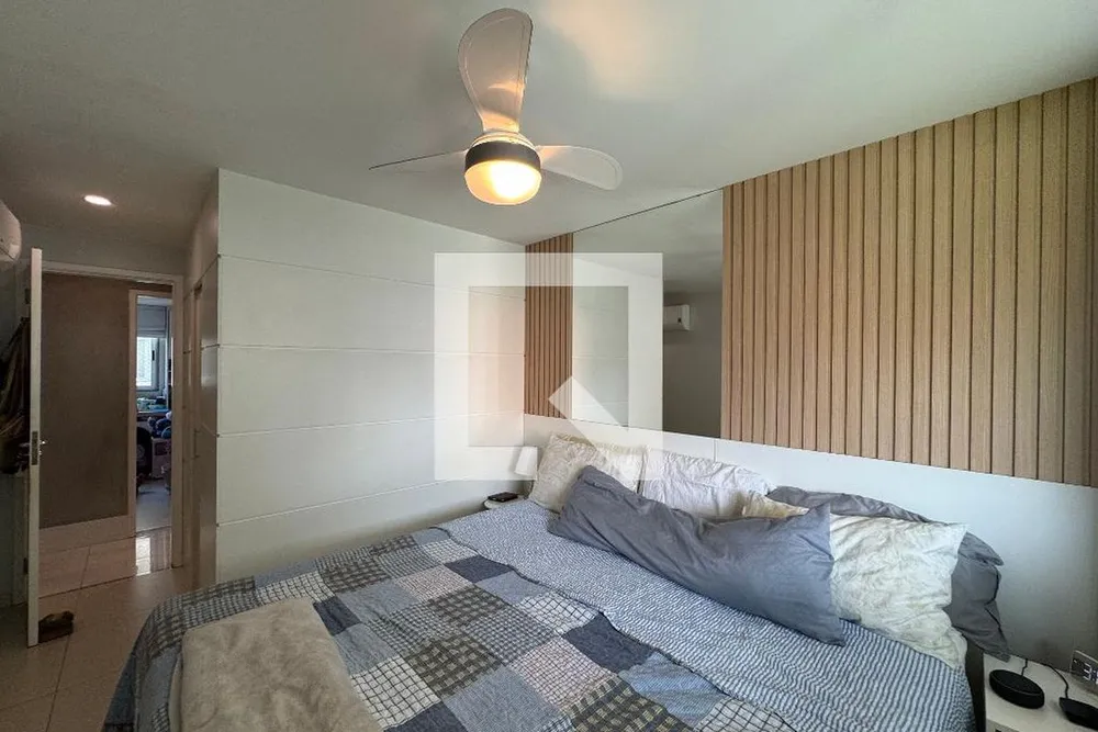 Apartamento, 3 quartos, 120 m² - Foto 66