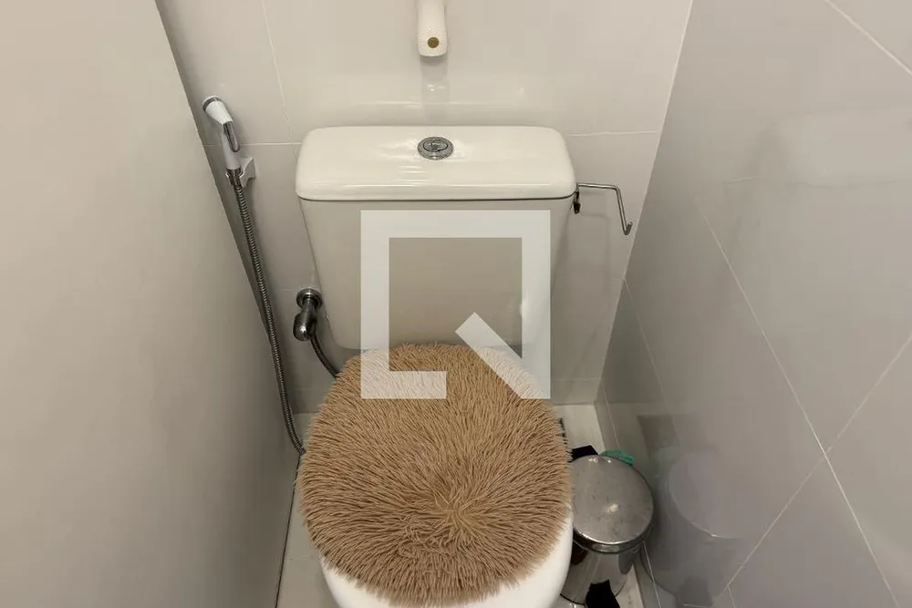 Apartamento, 3 quartos, 120 m² - Foto 61