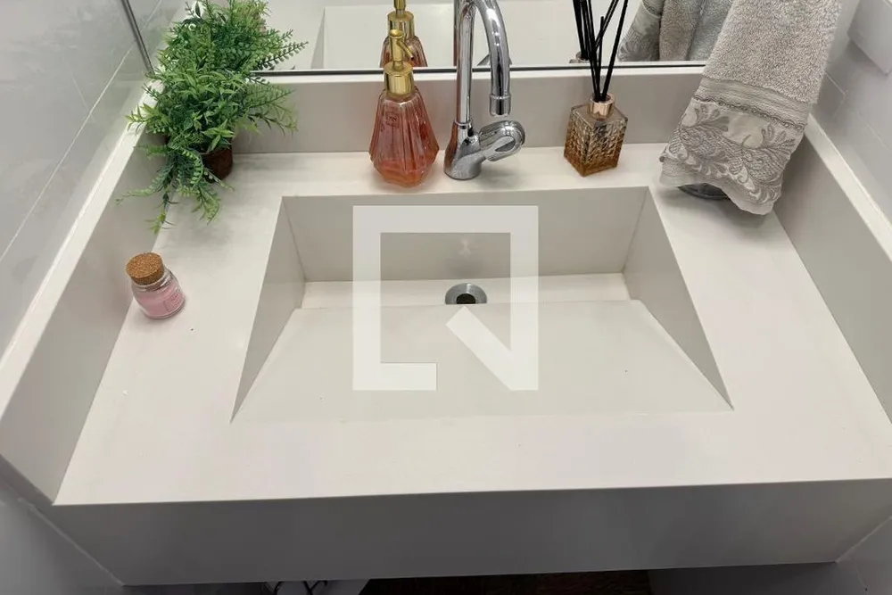 Apartamento, 3 quartos, 120 m² - Foto 67