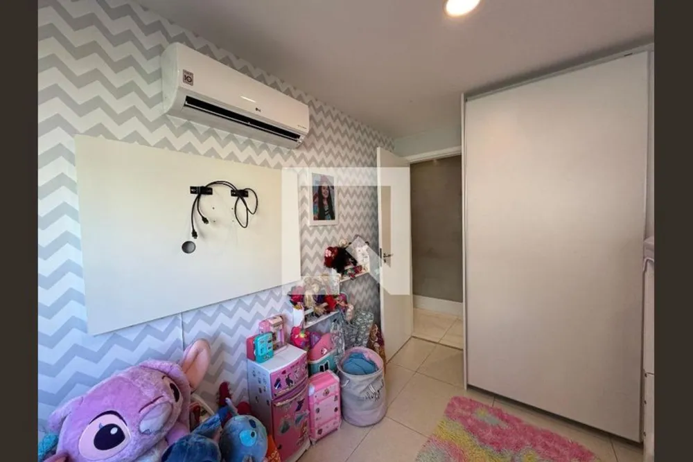 Apartamento, 3 quartos, 120 m² - Foto 72