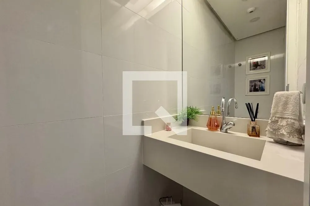 Apartamento, 3 quartos, 120 m² - Foto 14