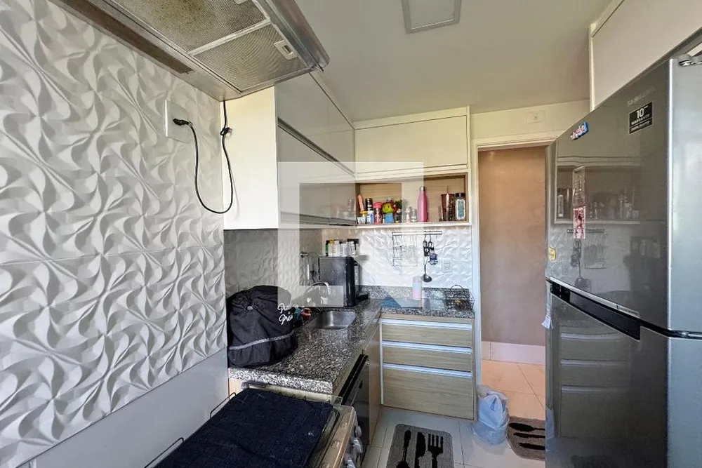 Apartamento, 3 quartos, 120 m² - Foto 41