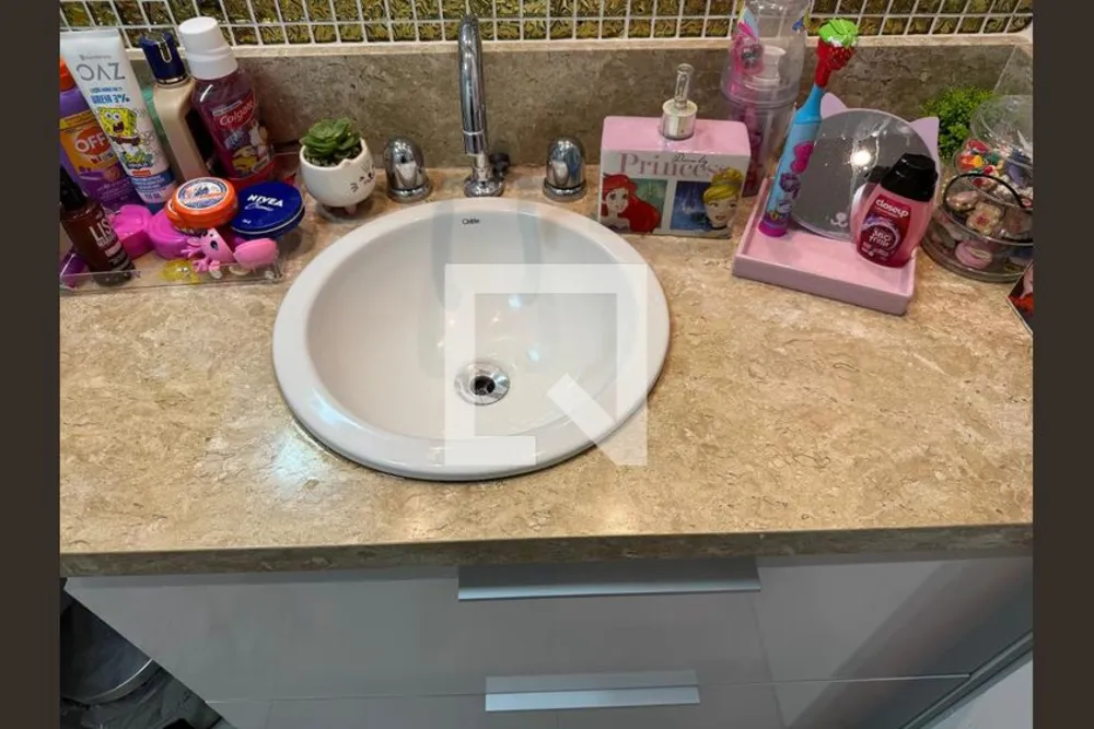 Apartamento, 3 quartos, 120 m² - Foto 57