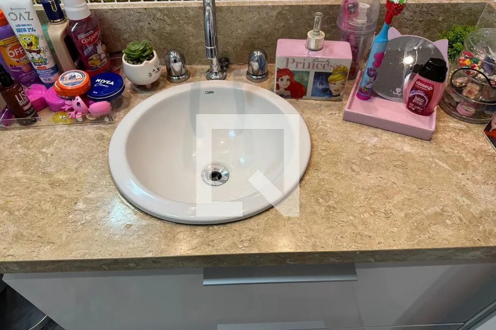 Apartamento, 3 quartos, 120 m² - Foto 65