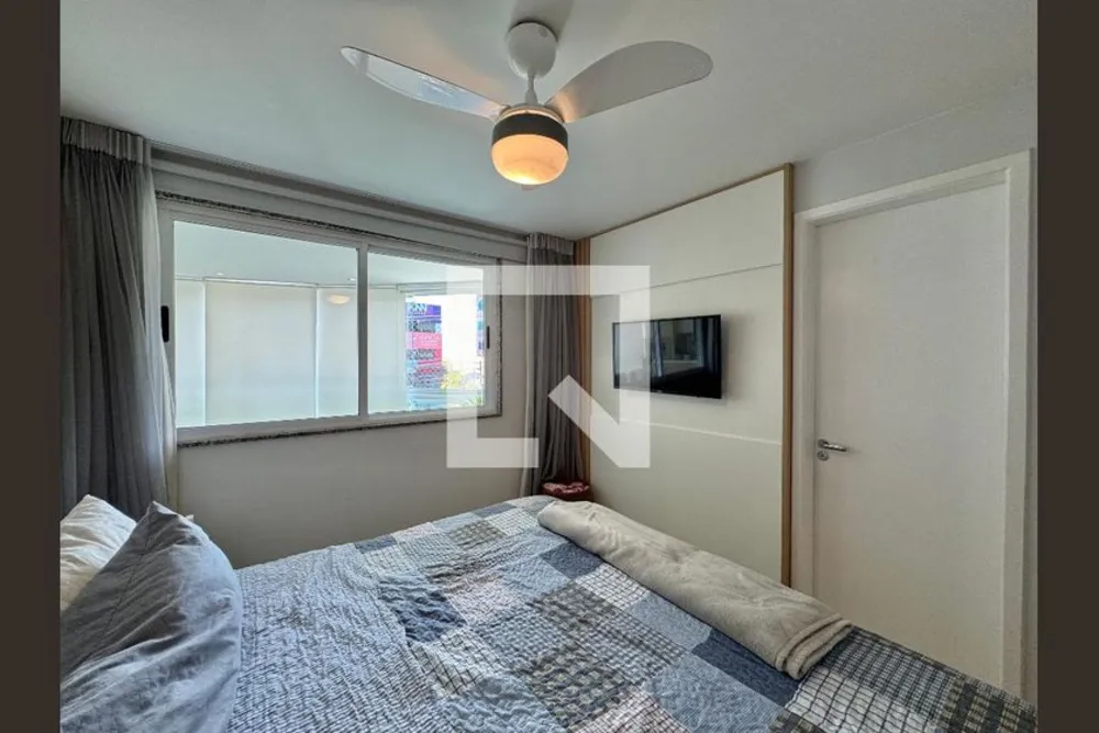Apartamento, 3 quartos, 120 m² - Foto 26