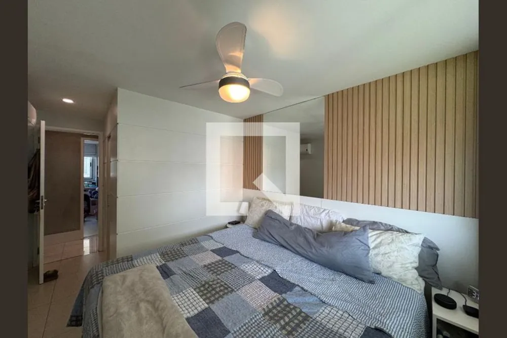 Apartamento, 3 quartos, 120 m² - Foto 28