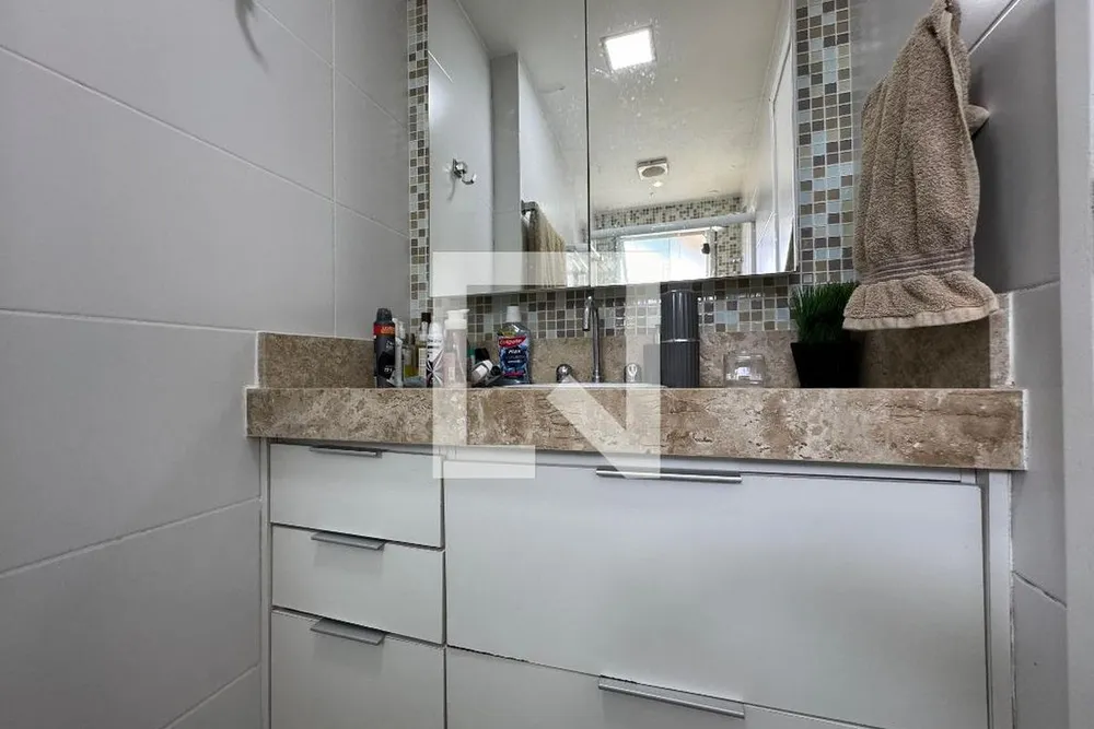 Apartamento, 3 quartos, 120 m² - Foto 70